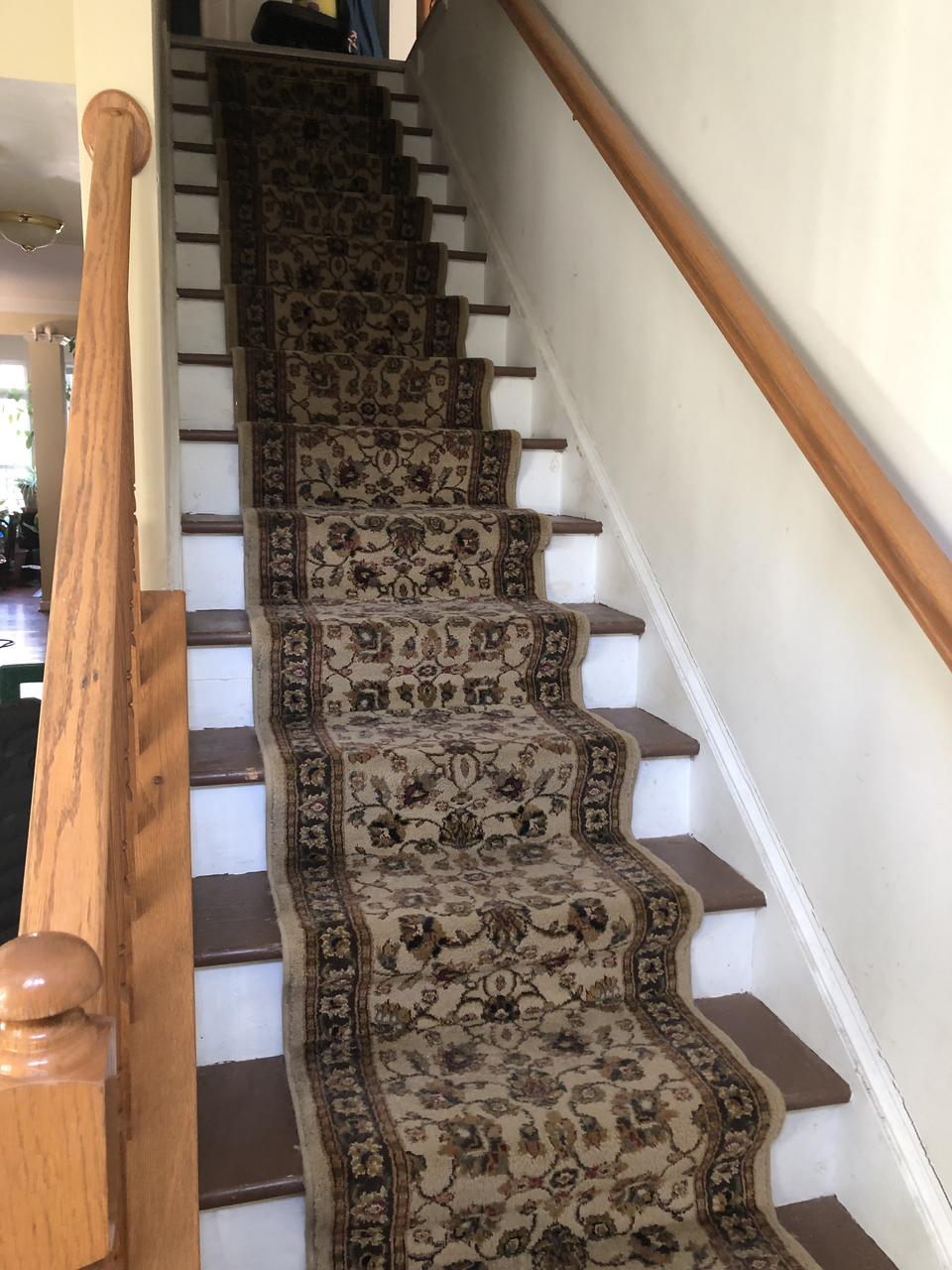 Profile photo 2 of 7