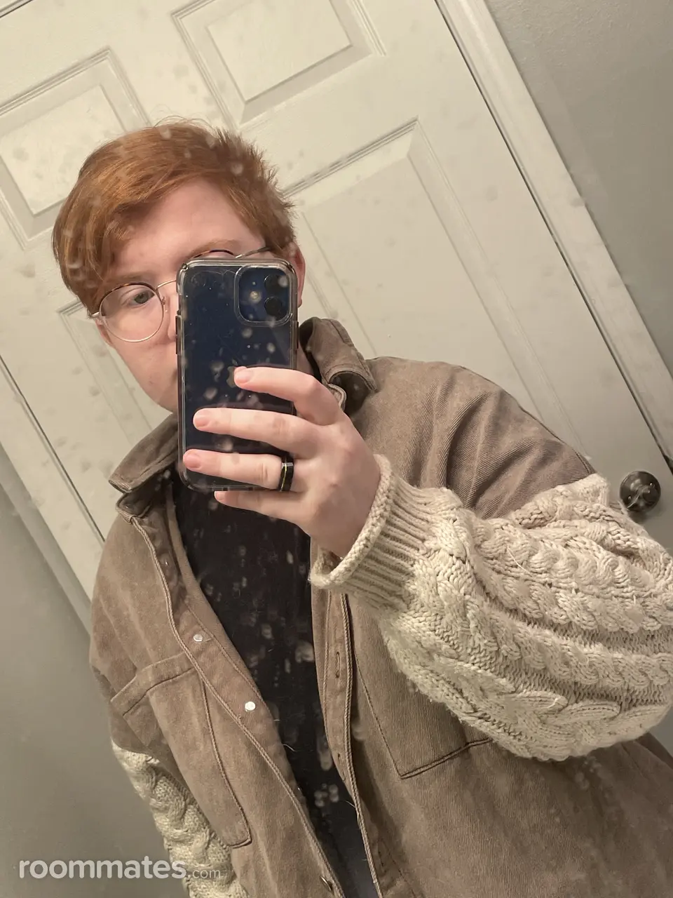 Profile photo 1 of 1