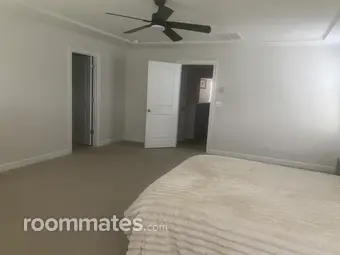 Room for rent in Charlotte, NC $850, house