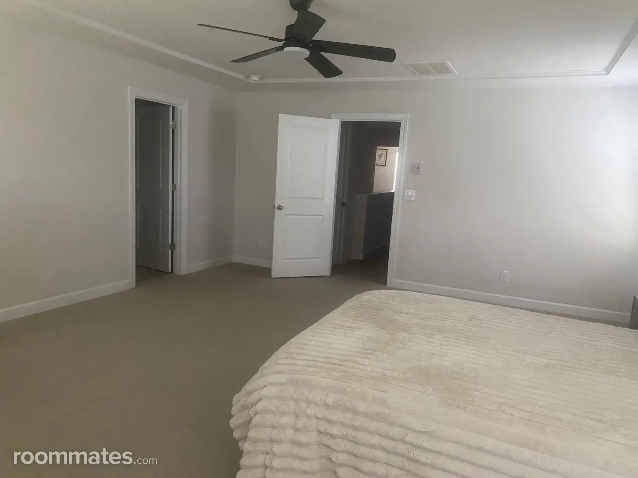 Profile photo 3 of 11