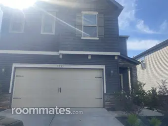 Room for rent in Charlotte, NC $850, house