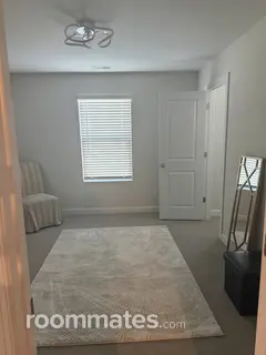 Room for rent in Charlotte, NC $850, house