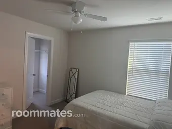 Room for rent in Charlotte, NC $850, house