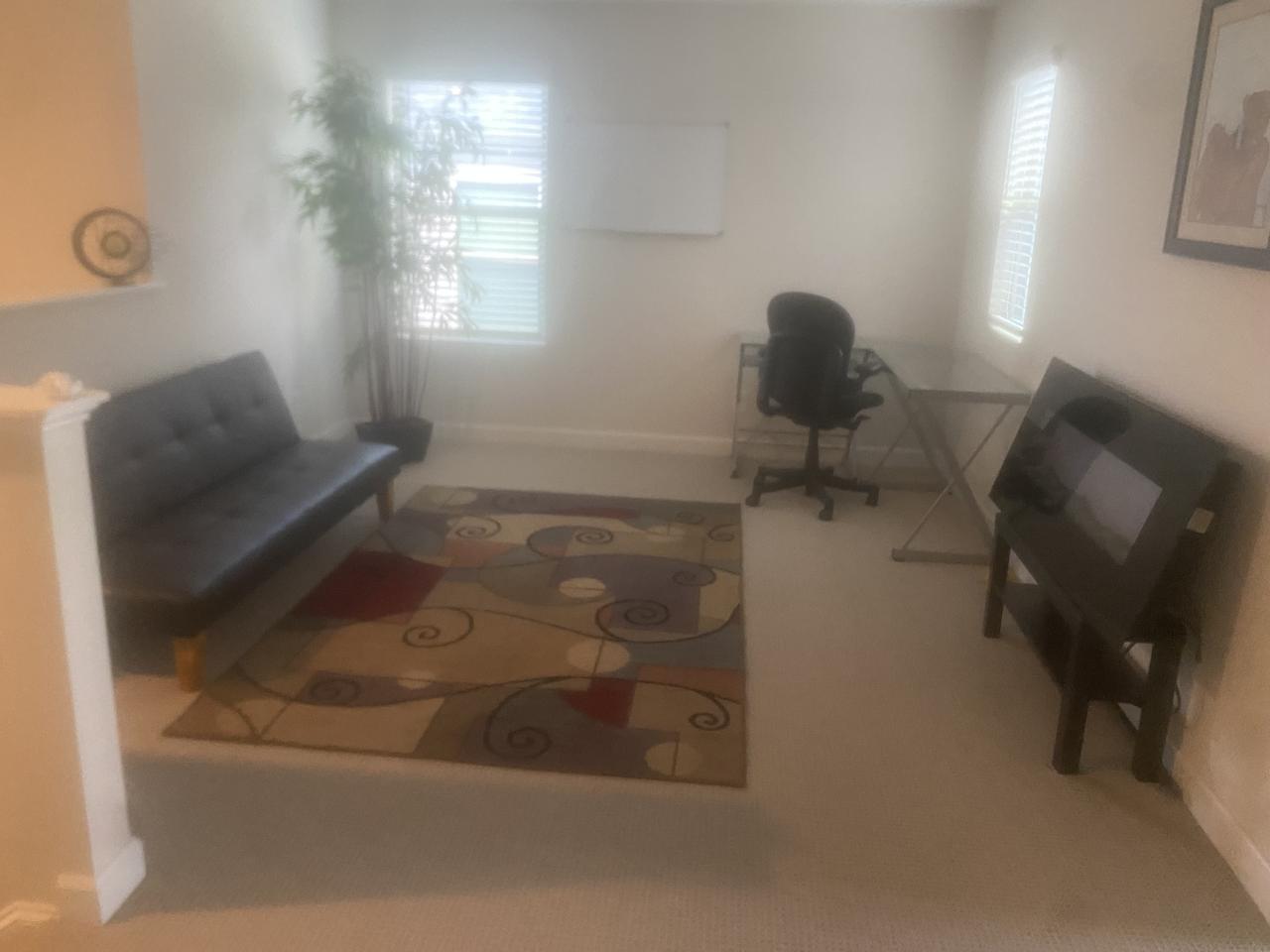 Profile photo 5 of 9