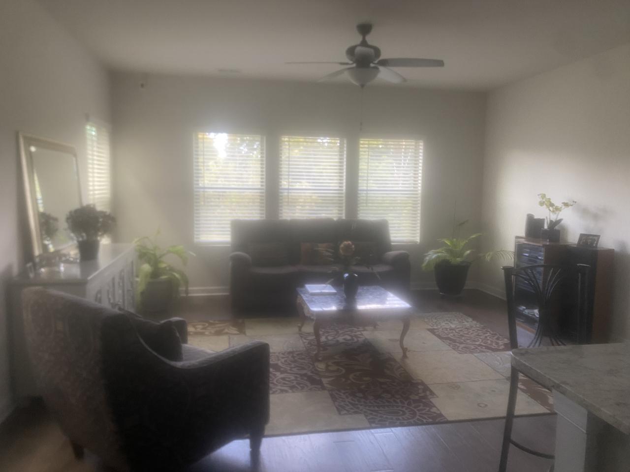 Profile photo 6 of 9