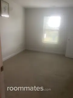 Room for rent in Charlotte, NC $850, house