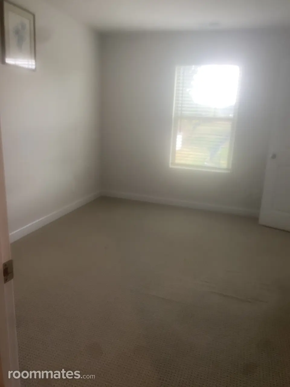 Profile photo 1 of 9