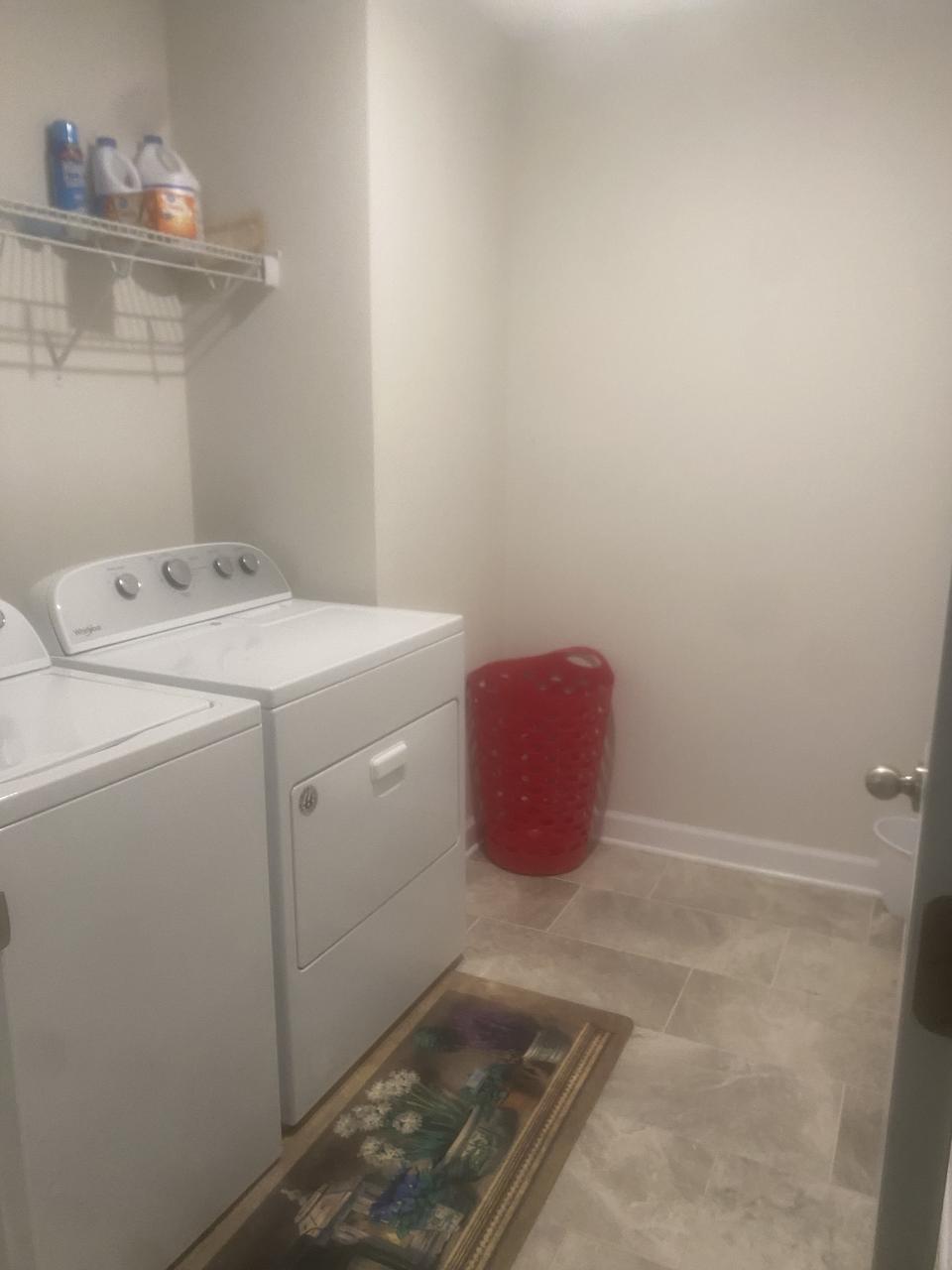 Profile photo 4 of 9