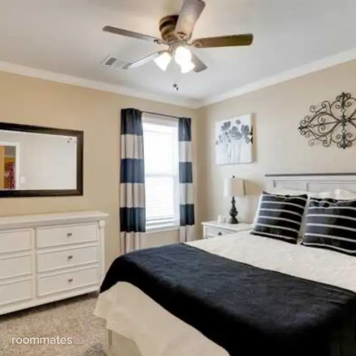 Room for rent in Katy, TX $750, house