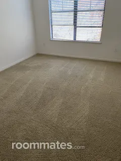 Room for rent in Irvine, CA $1600, apartment