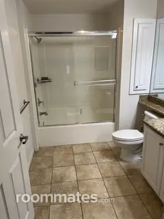 Room for rent in Irvine, CA $1600, apartment