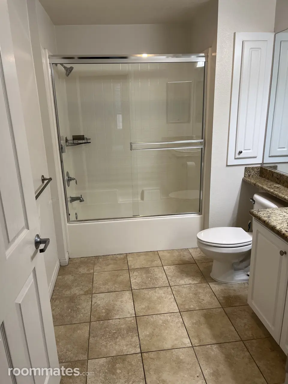 Profile photo 1 of 4