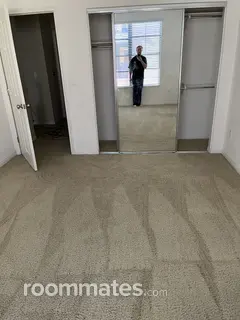 Room for rent in Irvine, CA $1600, apartment