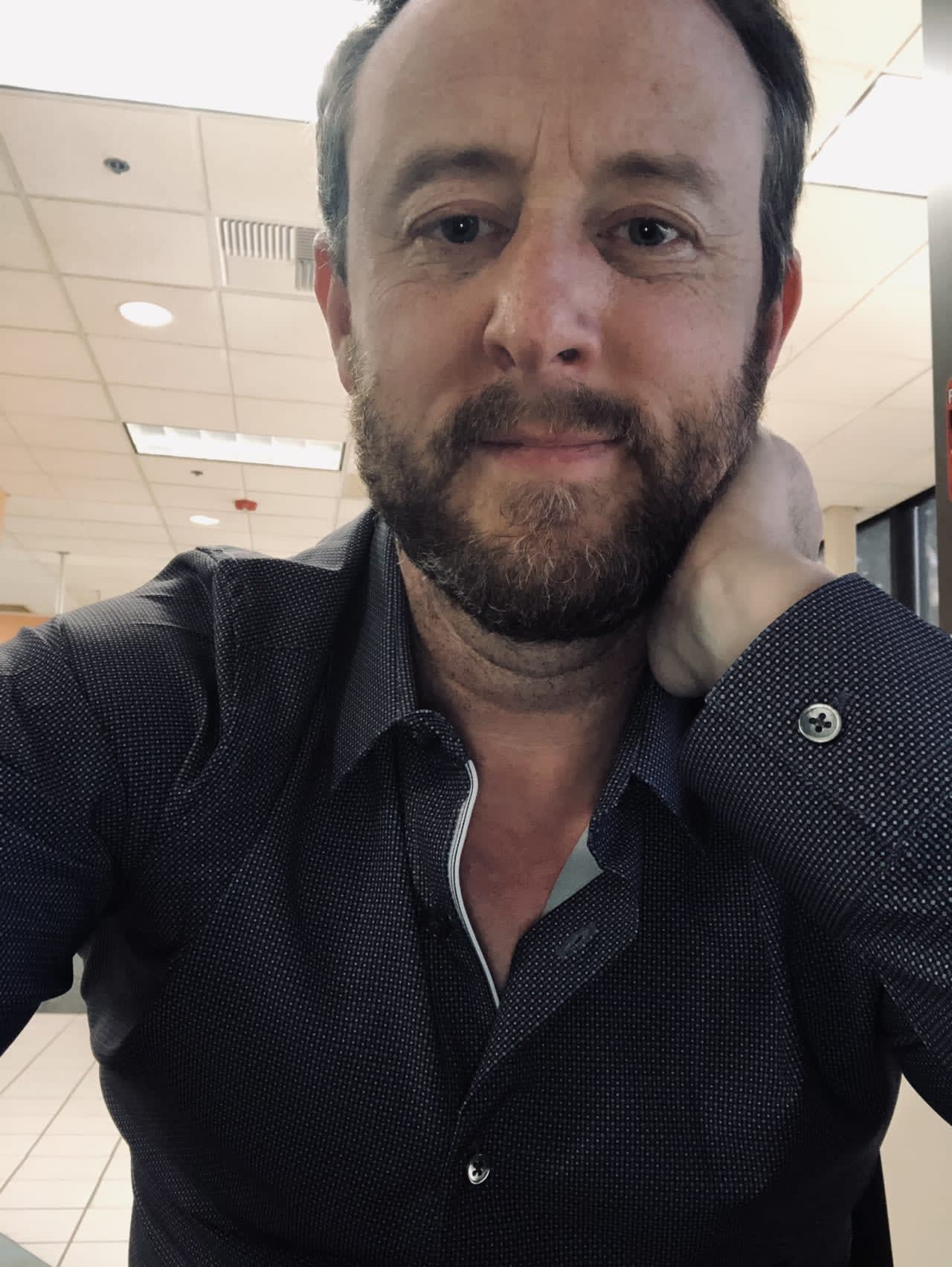 Profile photo 4 of 4