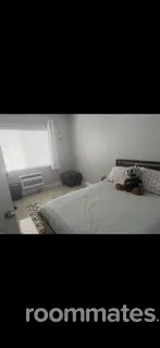 Room for rent in Miami Beach, FL $1200, apartment