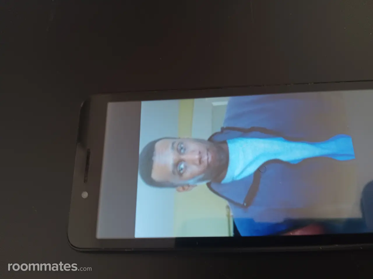 Profile photo 1 of 1