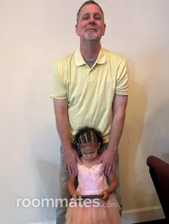 Roommate looking Murfreesboro, TN, $1000