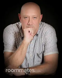 Roommate looking Fort Lauderdale, FL, $1000