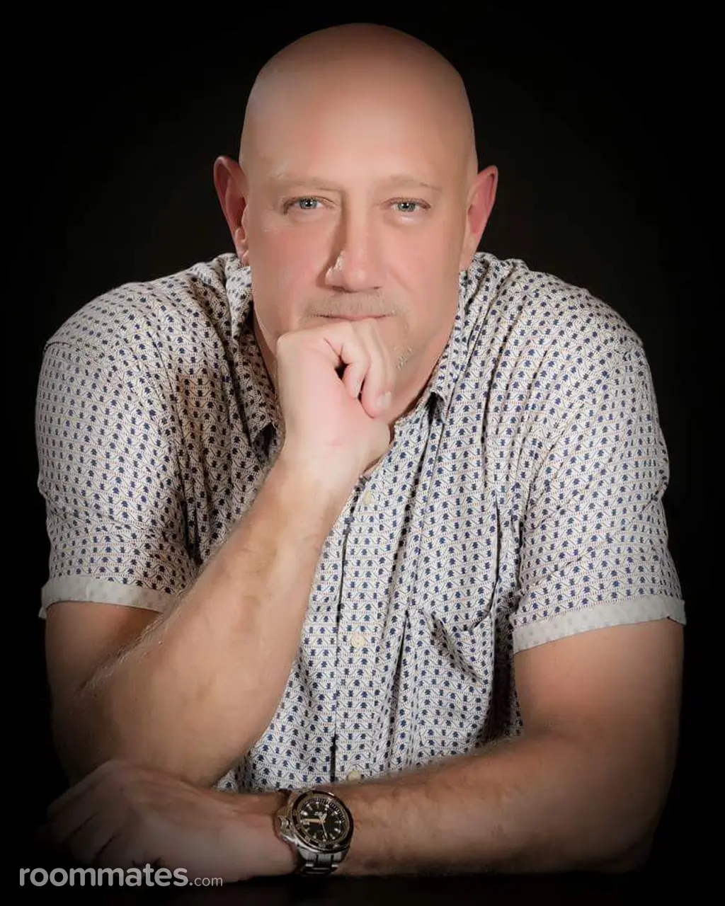 Profile photo 1 of 1