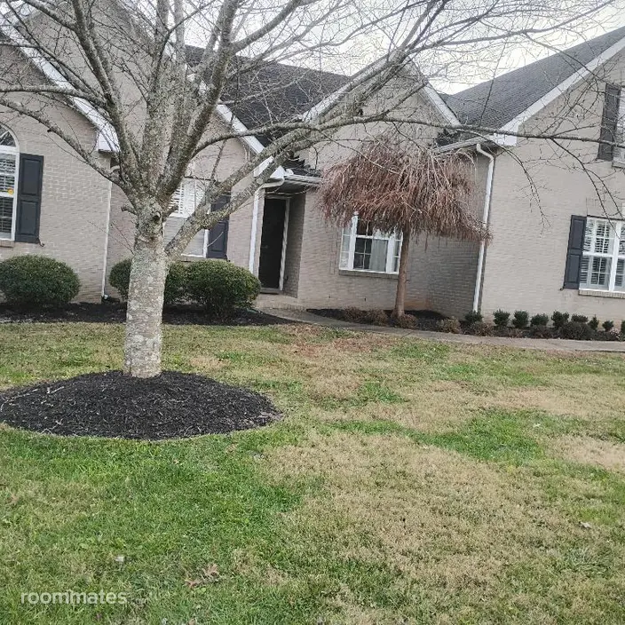 Room for rent in Murfreesboro, TN $800, house