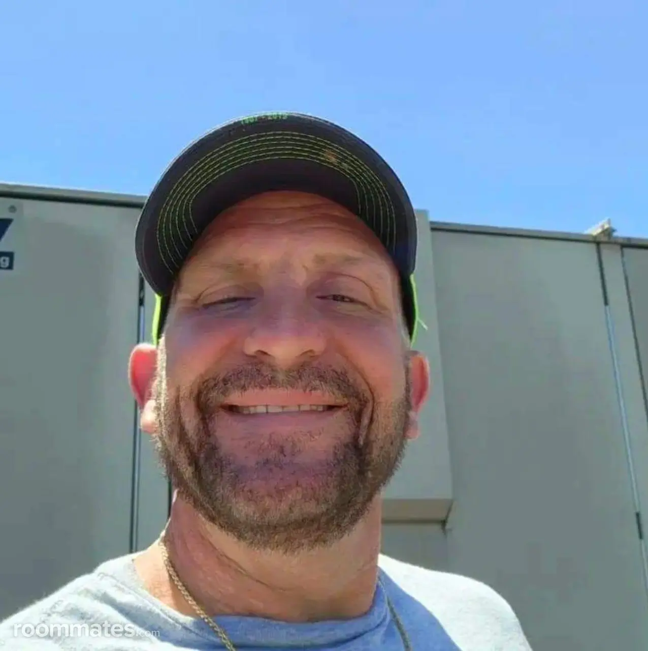 Profile photo 3 of 3
