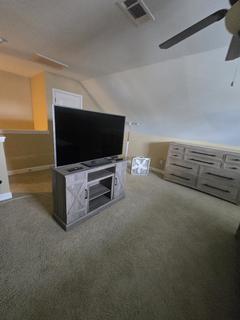 Room for rent in Murfreesboro, TN $800, house