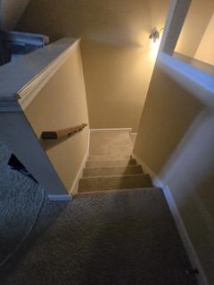 Room for rent in Murfreesboro, TN $800, house