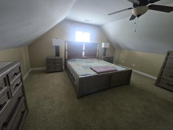 Room for rent in Murfreesboro, TN $800, house