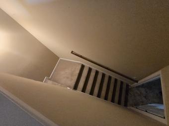 Room for rent in Murfreesboro, TN $800, house