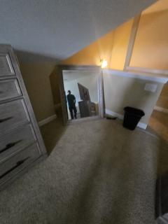 Room for rent in Murfreesboro, TN $800, house