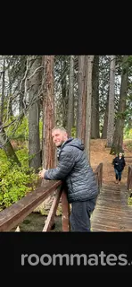 Roommate looking Belleville, MI, $600