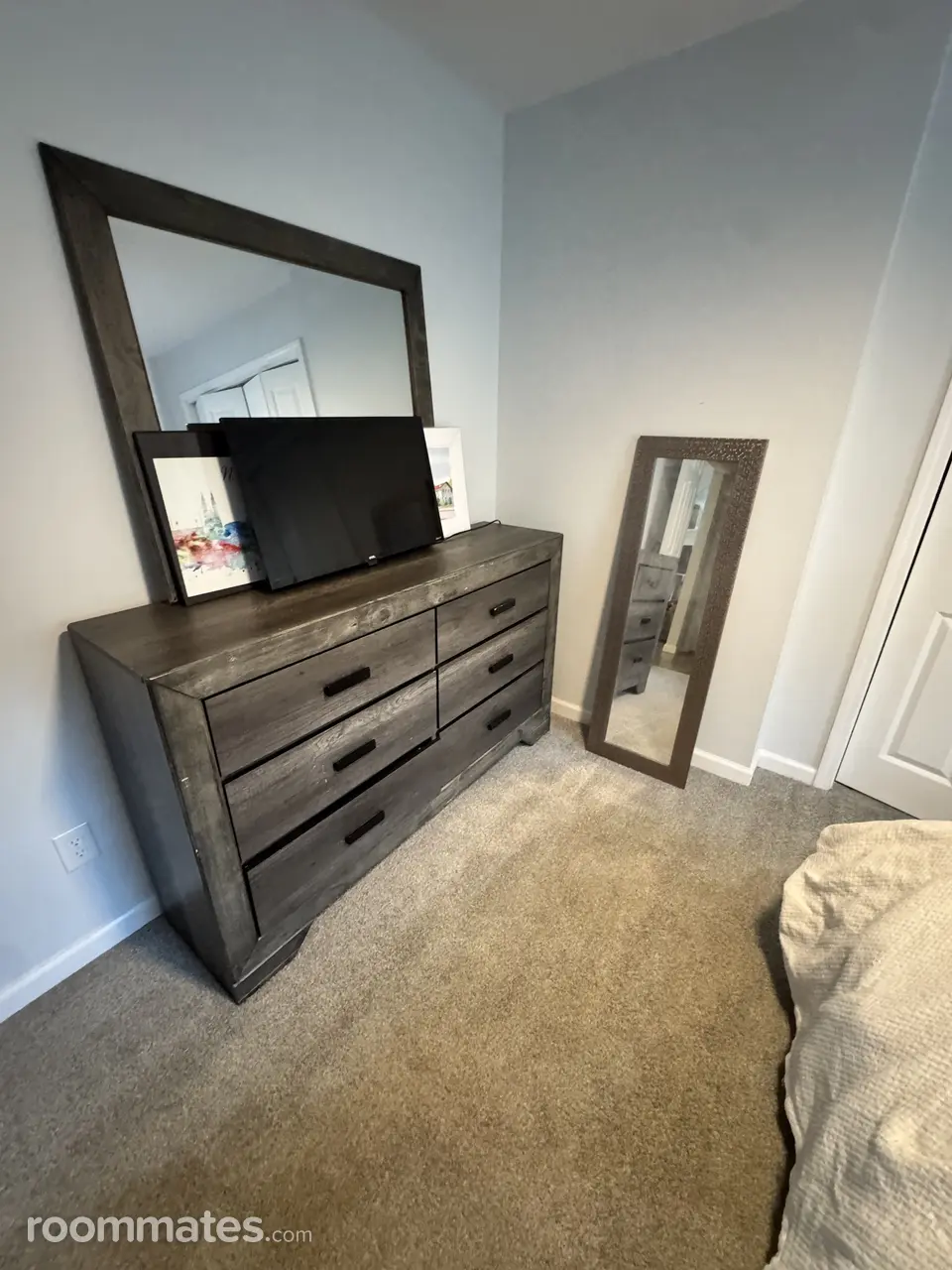 Profile photo 6 of 11