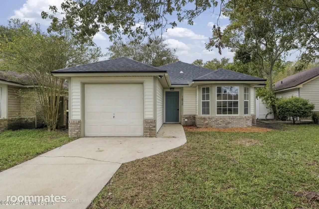 Profile photo 4 of 11