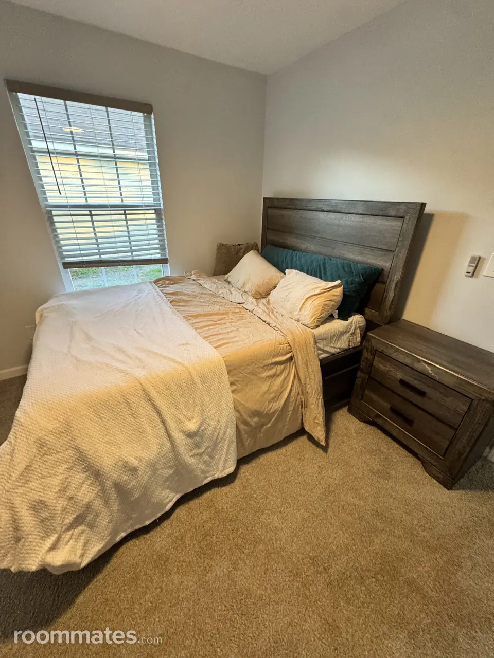 Profile photo 10 of 11