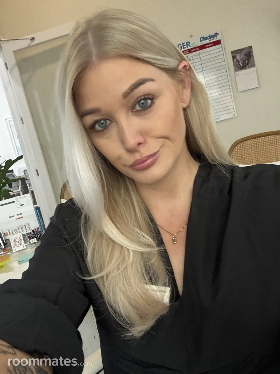 Profile photo 11 of 11