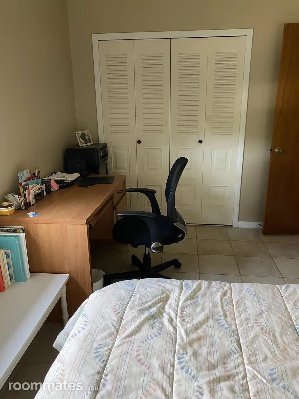 Profile photo 8 of 10