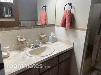 Room for rent in Lake Placid, FL $1000, house