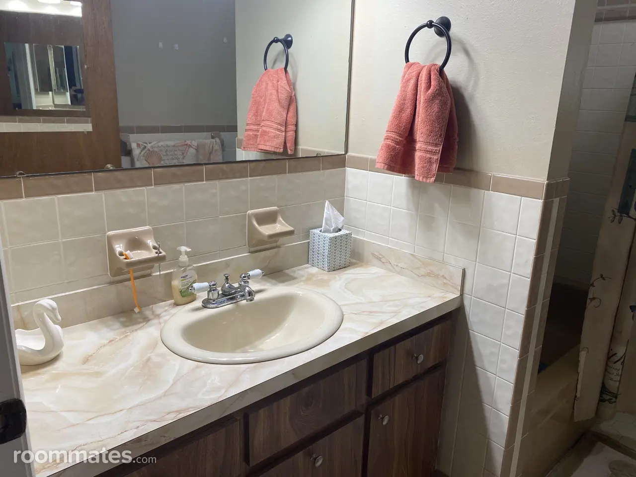 Profile photo 9 of 10