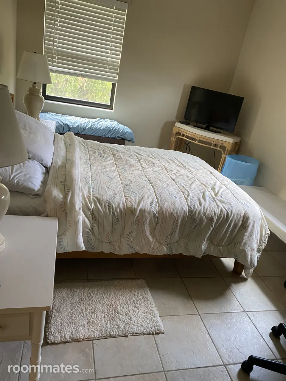 Profile photo 2 of 10