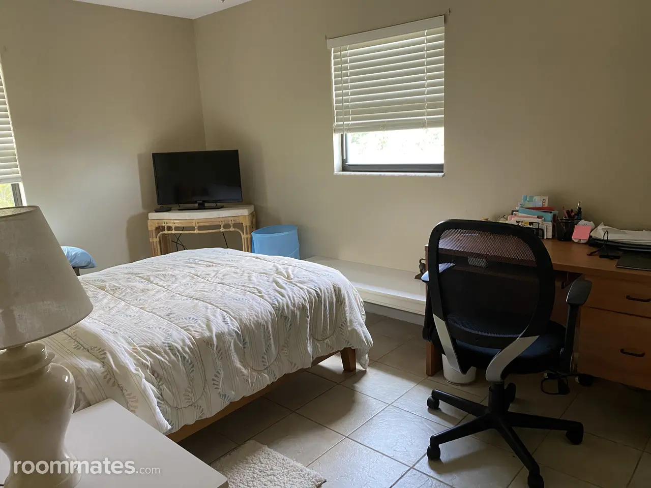 Profile photo 4 of 10