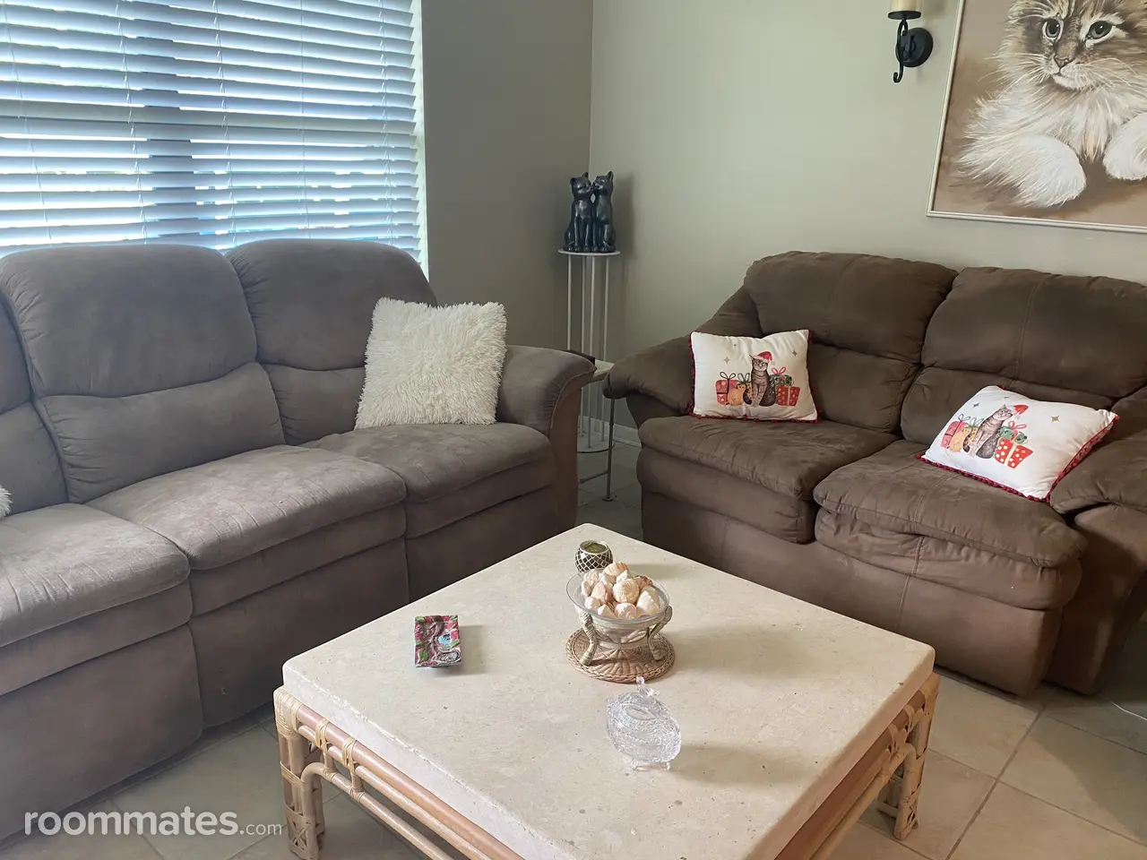 Profile photo 10 of 10