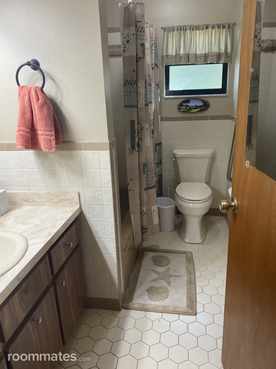 Profile photo 5 of 10