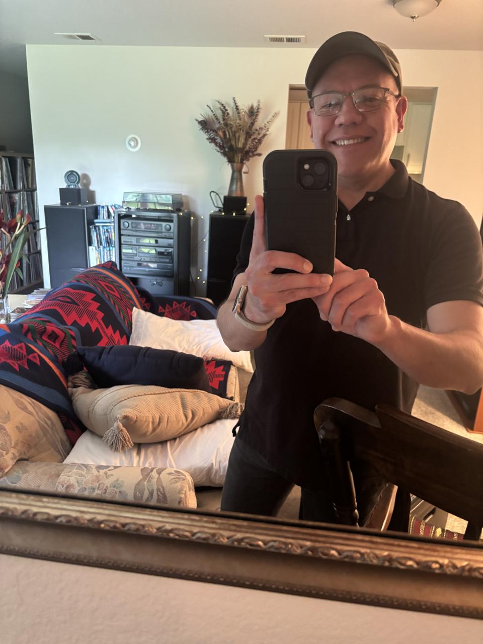 Profile photo 1 of 1