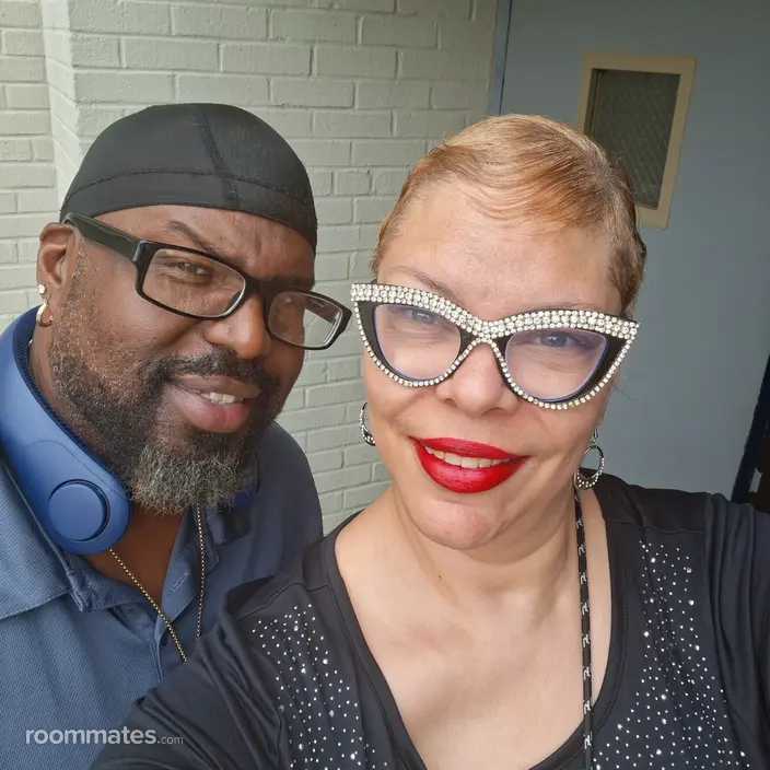 Roommate looking Silver Spring, MD, $1200
