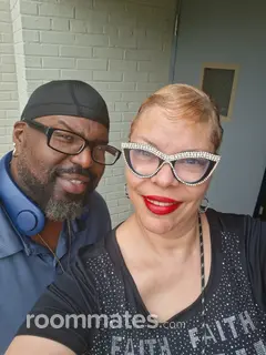 Roommate looking Silver Spring, MD, $1200