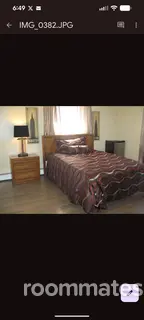 Room for rent in Lancaster, PA $775, house