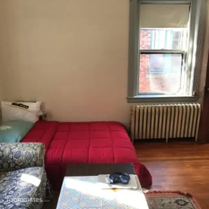 Room for rent in Brookline, MA $1200, apartment