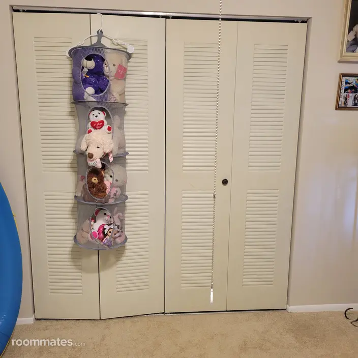 Room for rent in Orlando, FL $1000, apartment