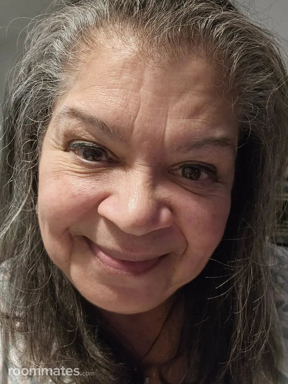 Profile photo 8 of 9