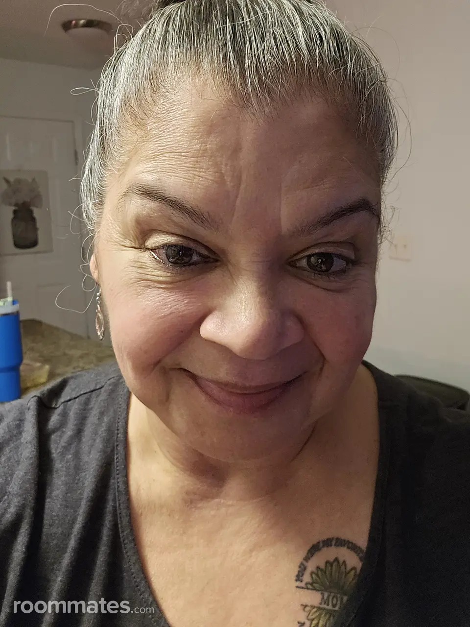 Profile photo 9 of 9
